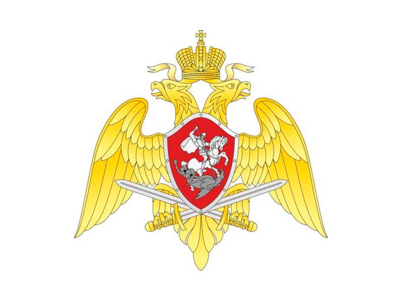 Оперативно-профилактическая операция «Безопасный дом, безопасный подъезд, безопасная квартира» Оперативно-профилактическая операция «Безопасный дом, безопасный подъезд, безопасная квартира».