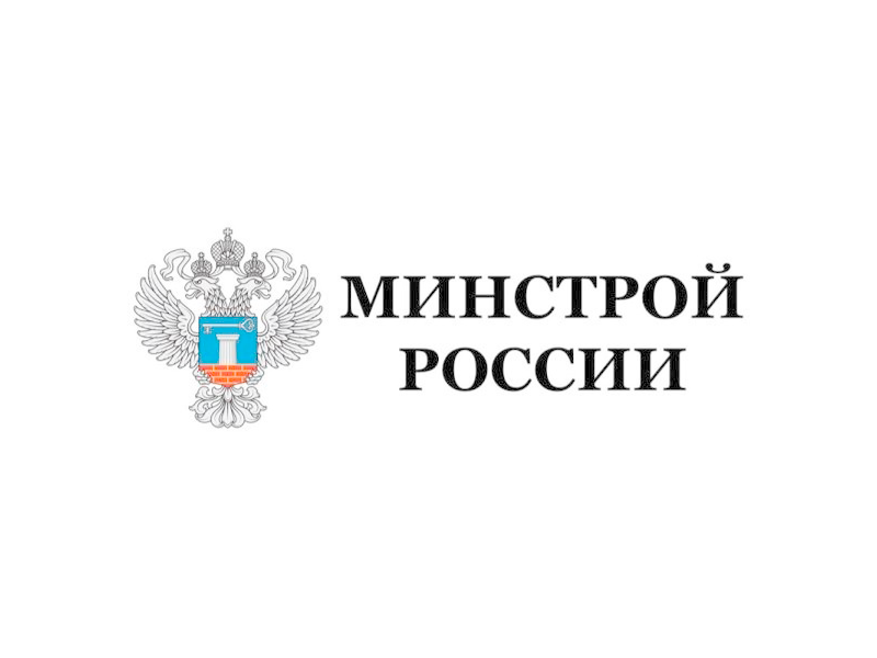 Строить безопасно? Строить с эскроу!.