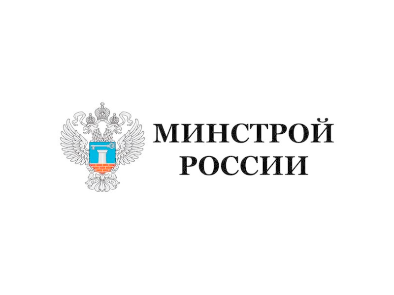 Что такое эскроу счёт в индивидуальном жилищном строительстве (ИЖС)?.