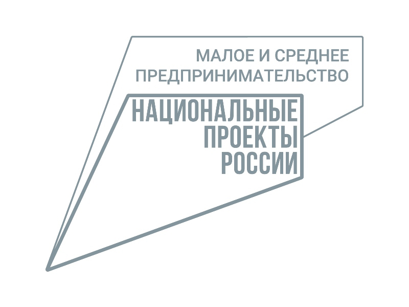 День российского предпринимательства в рамках недели национального проекта.
