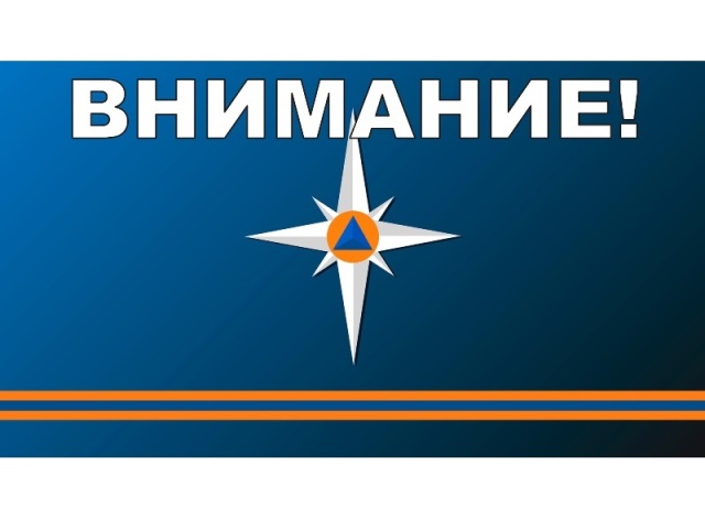 ГИМС ГУ МЧС России по Ульяновской области призывает: соблюдайте правила безопасного поведения на льду.