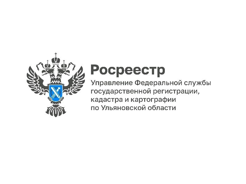 Актуальное интервью. Как в рамках «дачной амнистии» бесплатно приватизировать садовый или огородный земельный участок?.