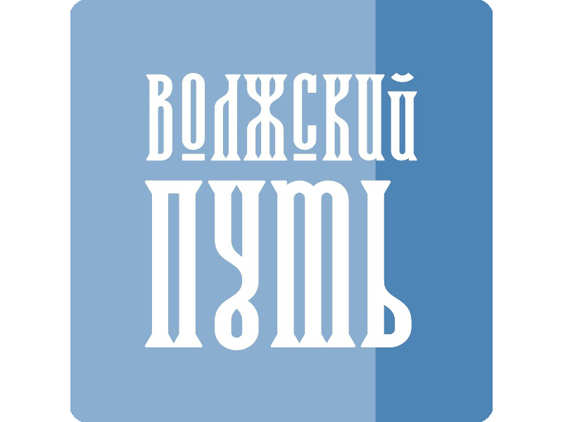 Картинка.