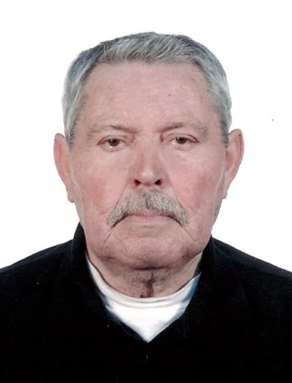 Сингатуллов Шамиль Загидуллович.