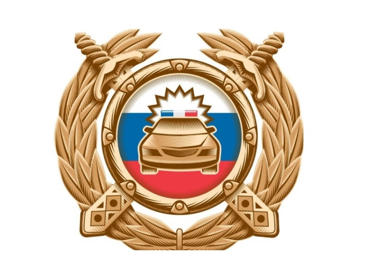Отделение ГИБДД МО МВД России ,, Чердаклинский'' подвело итоги работы за январь месяц  2024 года.