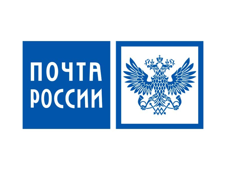 Участок курьерской доставки Почты в Ульяновске переехал на новый адрес.