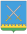 Муниципальное образование "Старомайнский район".